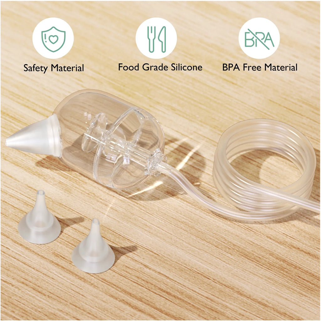 Totalmente removível